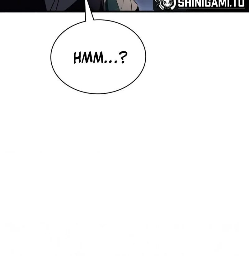 Rebirth of the Divine Demon Chapter 55 - halaman 19