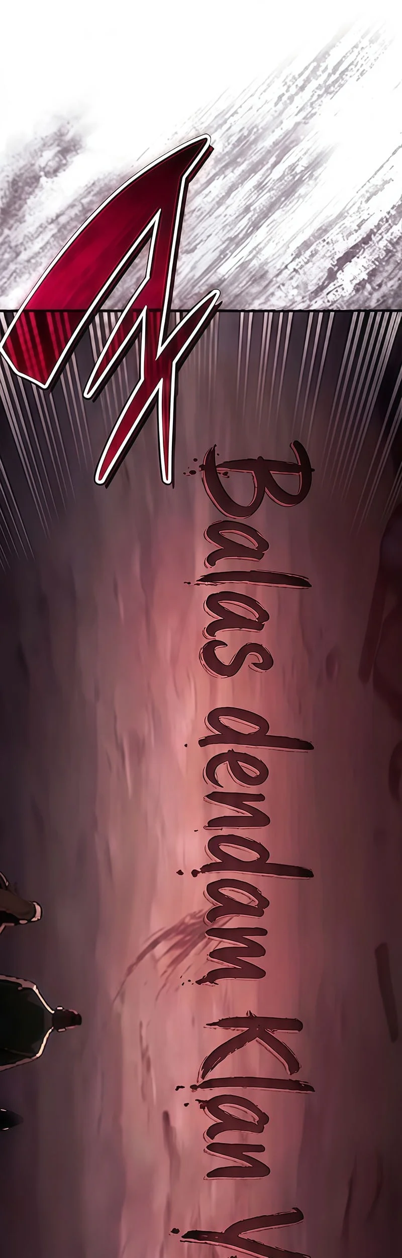 Rebirth of the Divine Demon Chapter 55 - halaman 20