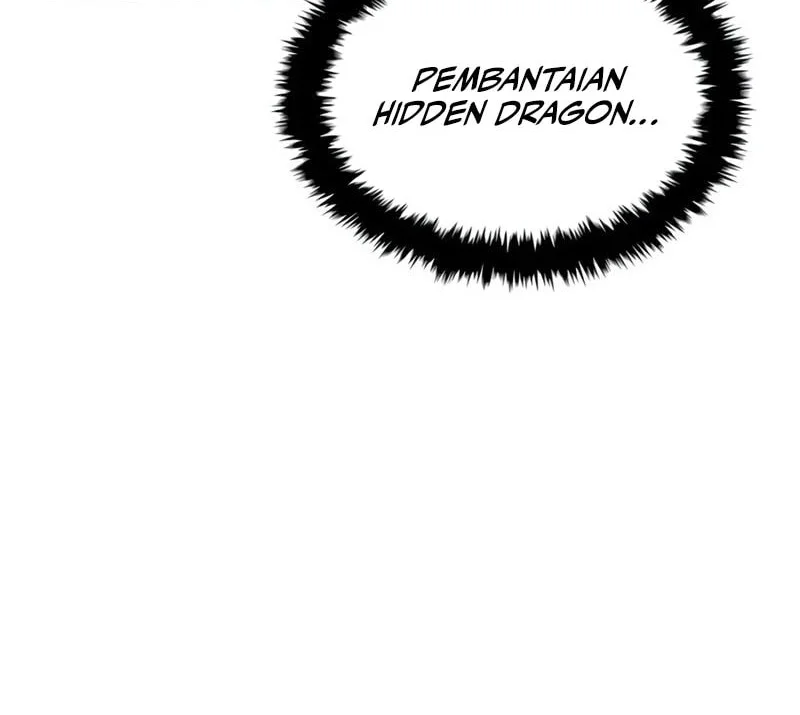 Rebirth of the Divine Demon Chapter 55 - halaman 45