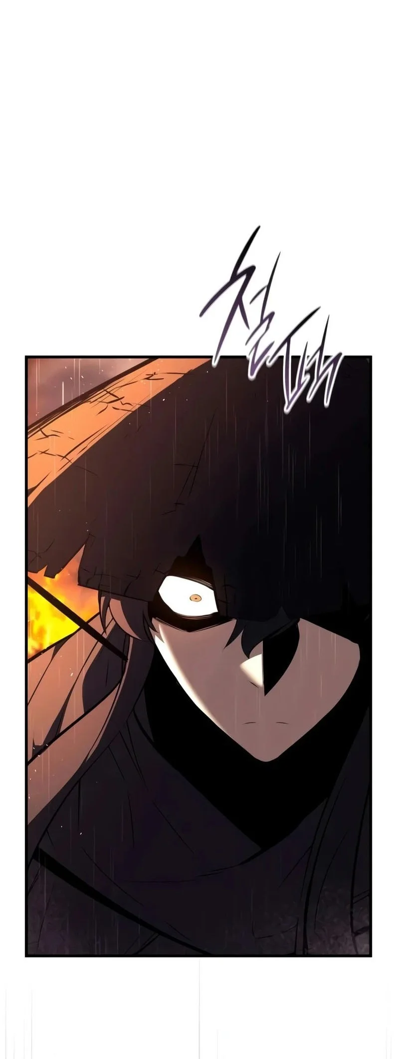 Rebirth of the Divine Demon Chapter 55 - halaman 5