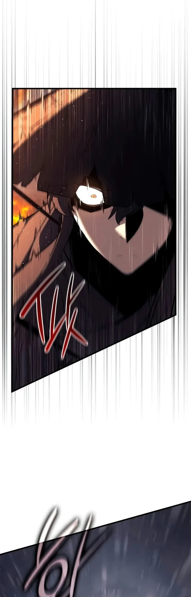 Rebirth of the Divine Demon Chapter 55 - halaman 6