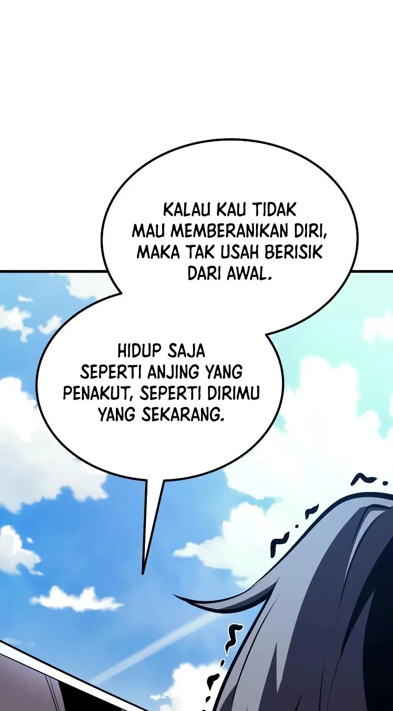 Rebirth of the Divine Demon Chapter 6 - halaman 103