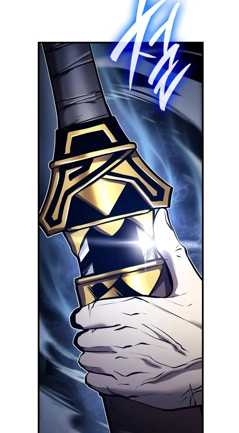 Rebirth of the Divine Demon Chapter 6 - halaman 105