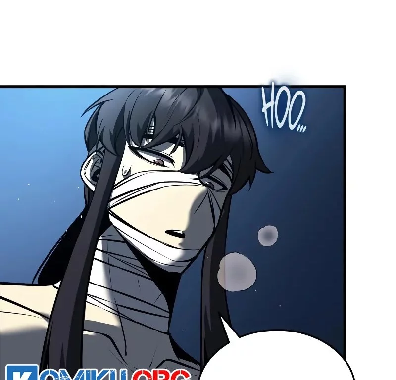 Rebirth of the Divine Demon Chapter 6 - halaman 13