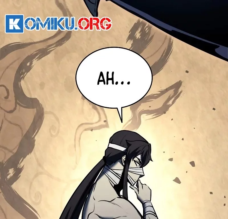 Rebirth of the Divine Demon Chapter 6 - halaman 22
