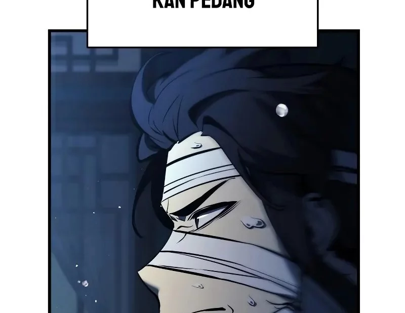 Rebirth of the Divine Demon Chapter 6 - halaman 34
