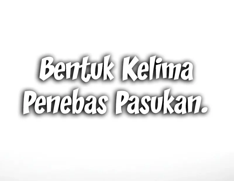 Rebirth of the Divine Demon Chapter 6 - halaman 37