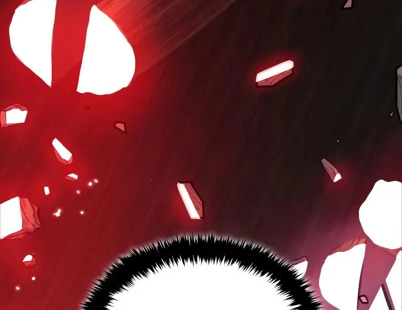 Rebirth of the Divine Demon Chapter 6 - halaman 40