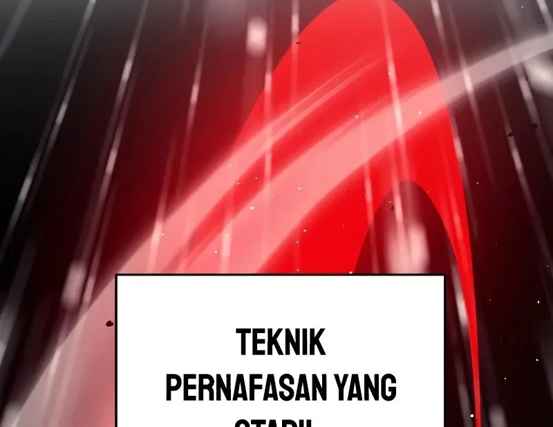 Rebirth of the Divine Demon Chapter 6 - halaman 49