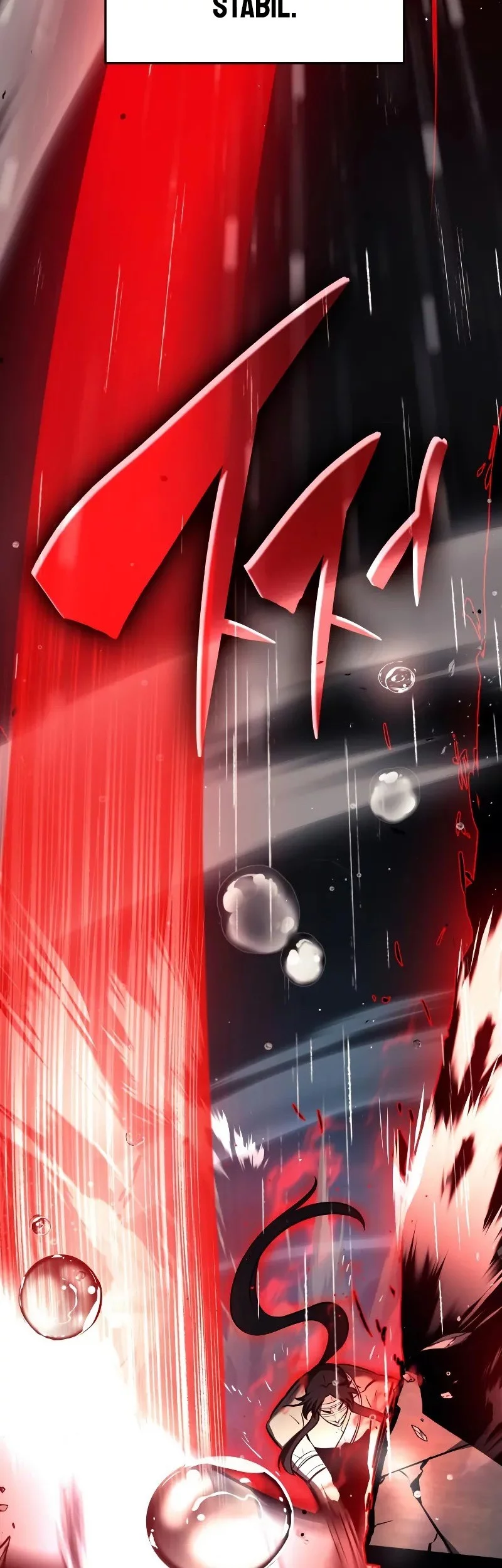 Rebirth of the Divine Demon Chapter 6 - halaman 50