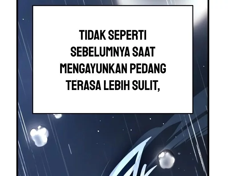 Rebirth of the Divine Demon Chapter 6 - halaman 52