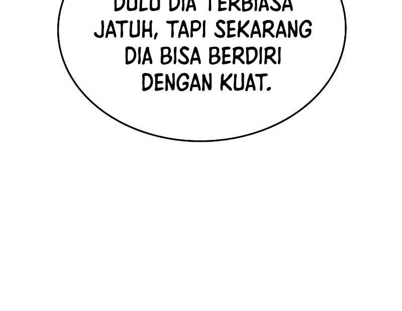 Rebirth of the Divine Demon Chapter 6 - halaman 61