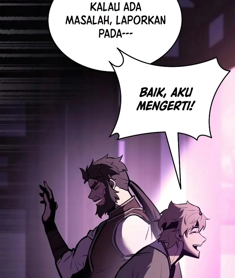 Rebirth of the Divine Demon Chapter 6 - halaman 64