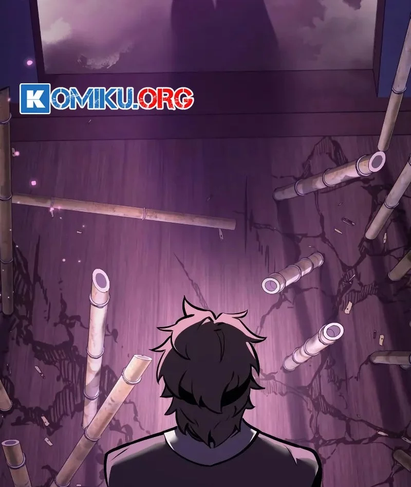 Rebirth of the Divine Demon Chapter 6 - halaman 70