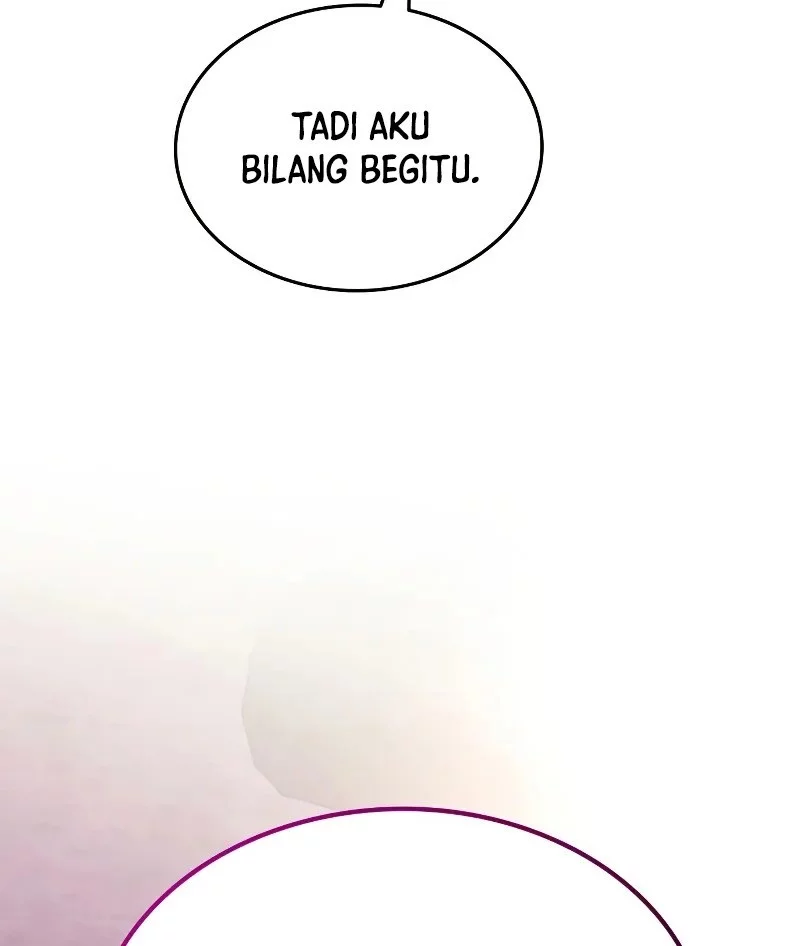 Rebirth of the Divine Demon Chapter 6 - halaman 73