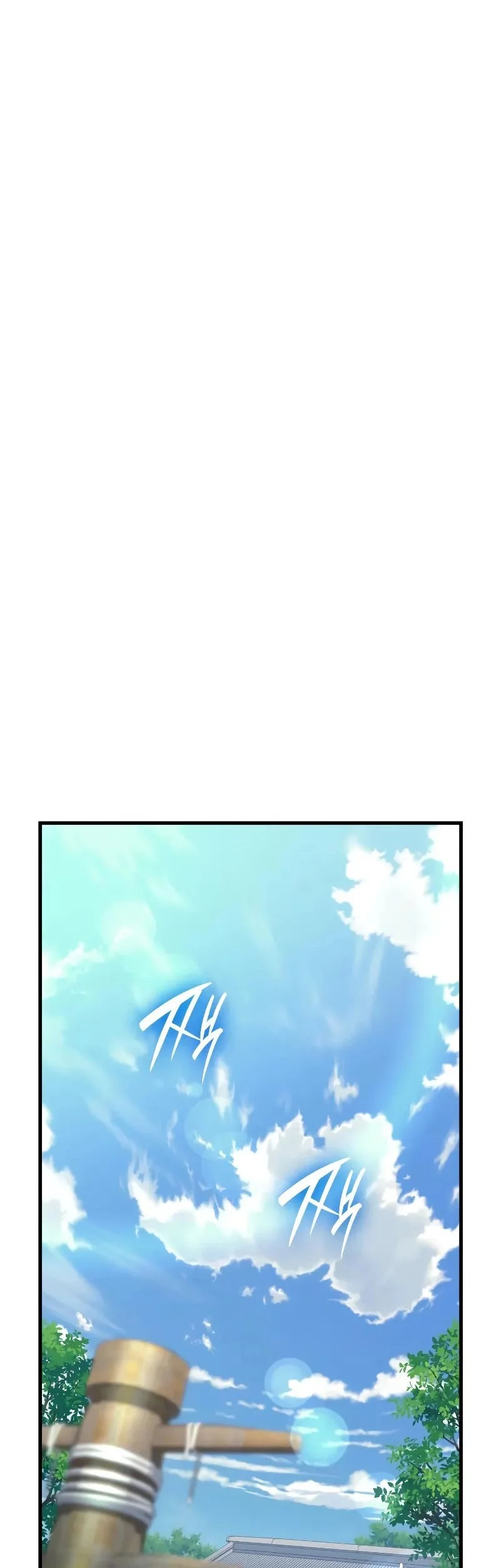 Rebirth of the Divine Demon Chapter 6 - halaman 75