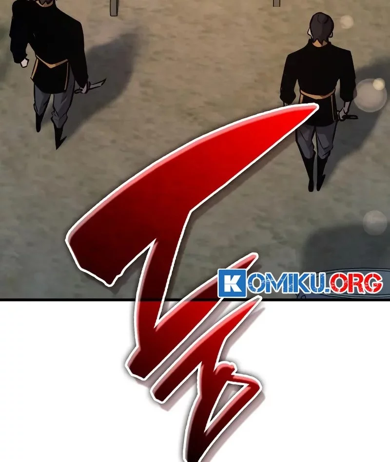 Rebirth of the Divine Demon Chapter 6 - halaman 79