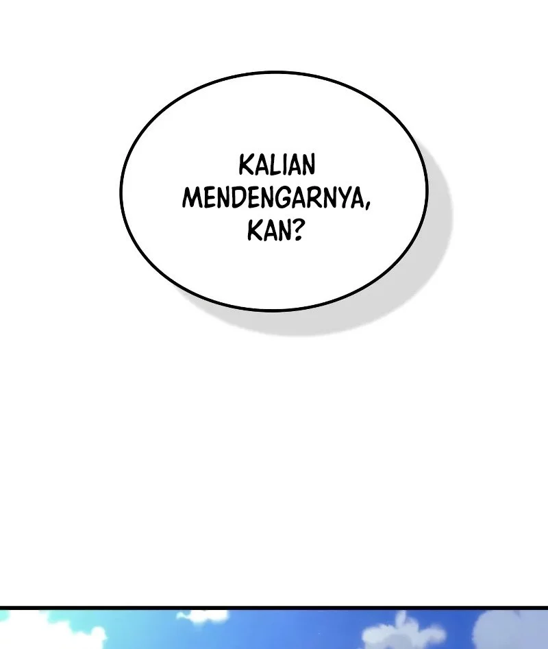 Rebirth of the Divine Demon Chapter 6 - halaman 82