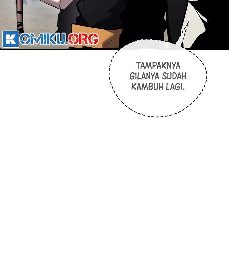 Rebirth of the Divine Demon Chapter 6 - halaman 91