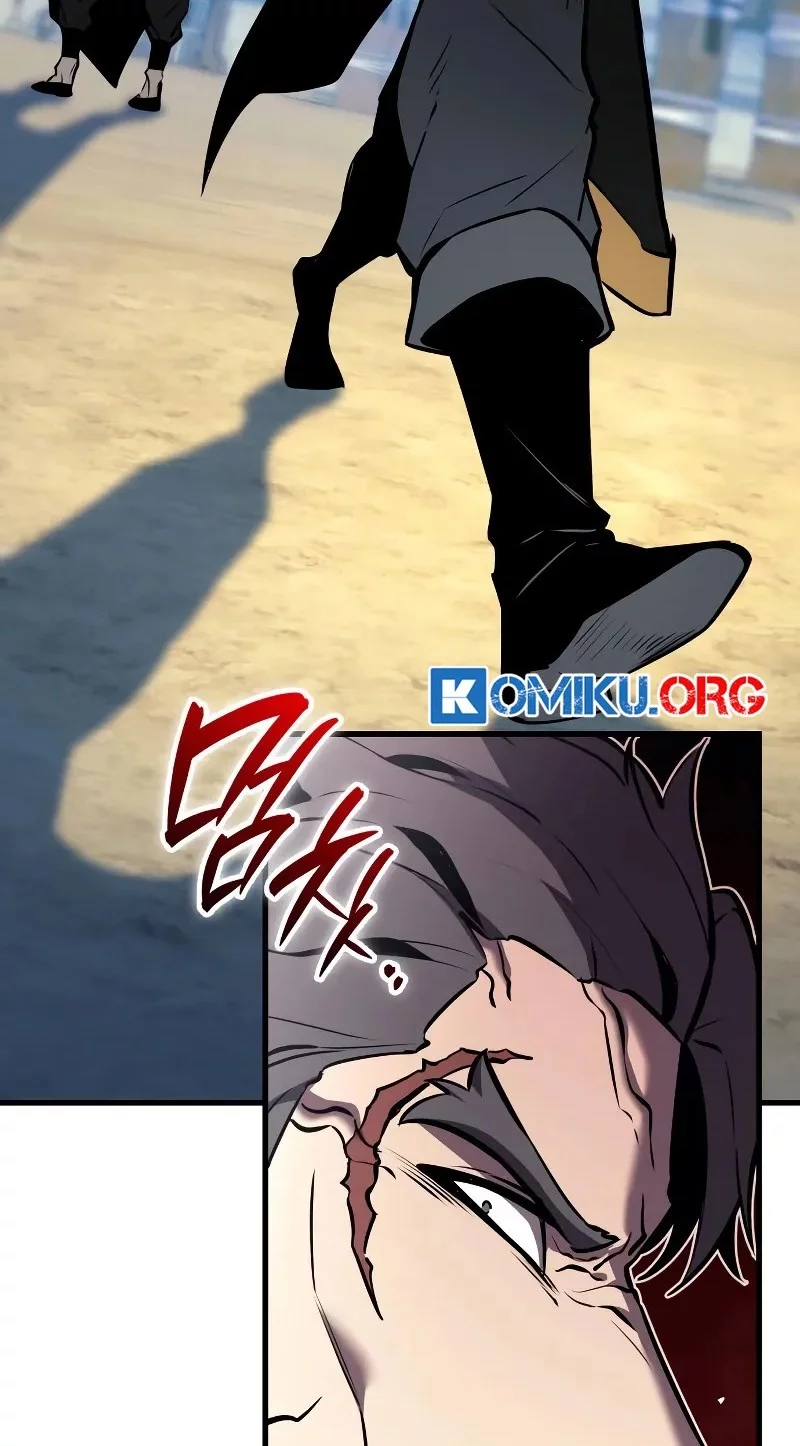 Rebirth of the Divine Demon Chapter 6 - halaman 93