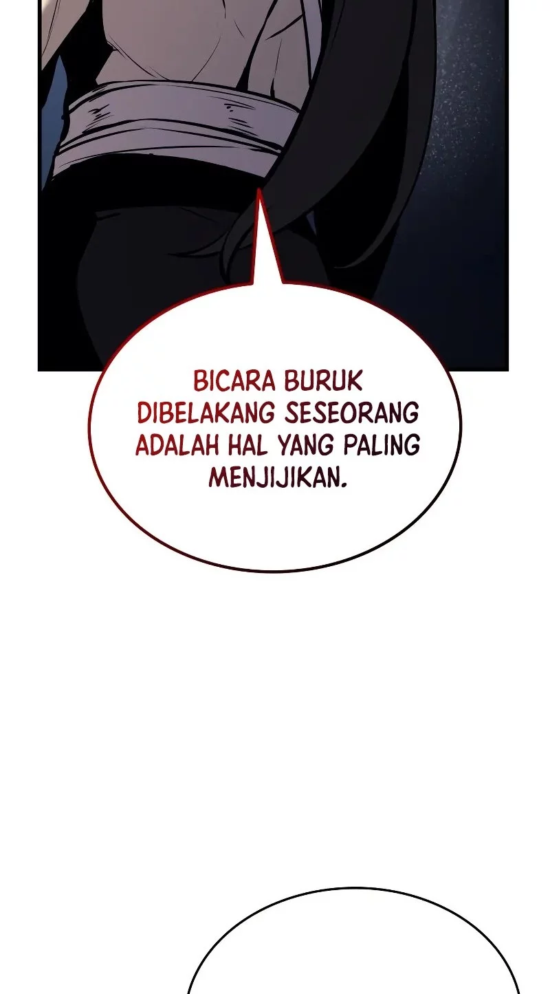 Rebirth of the Divine Demon Chapter 6 - halaman 95