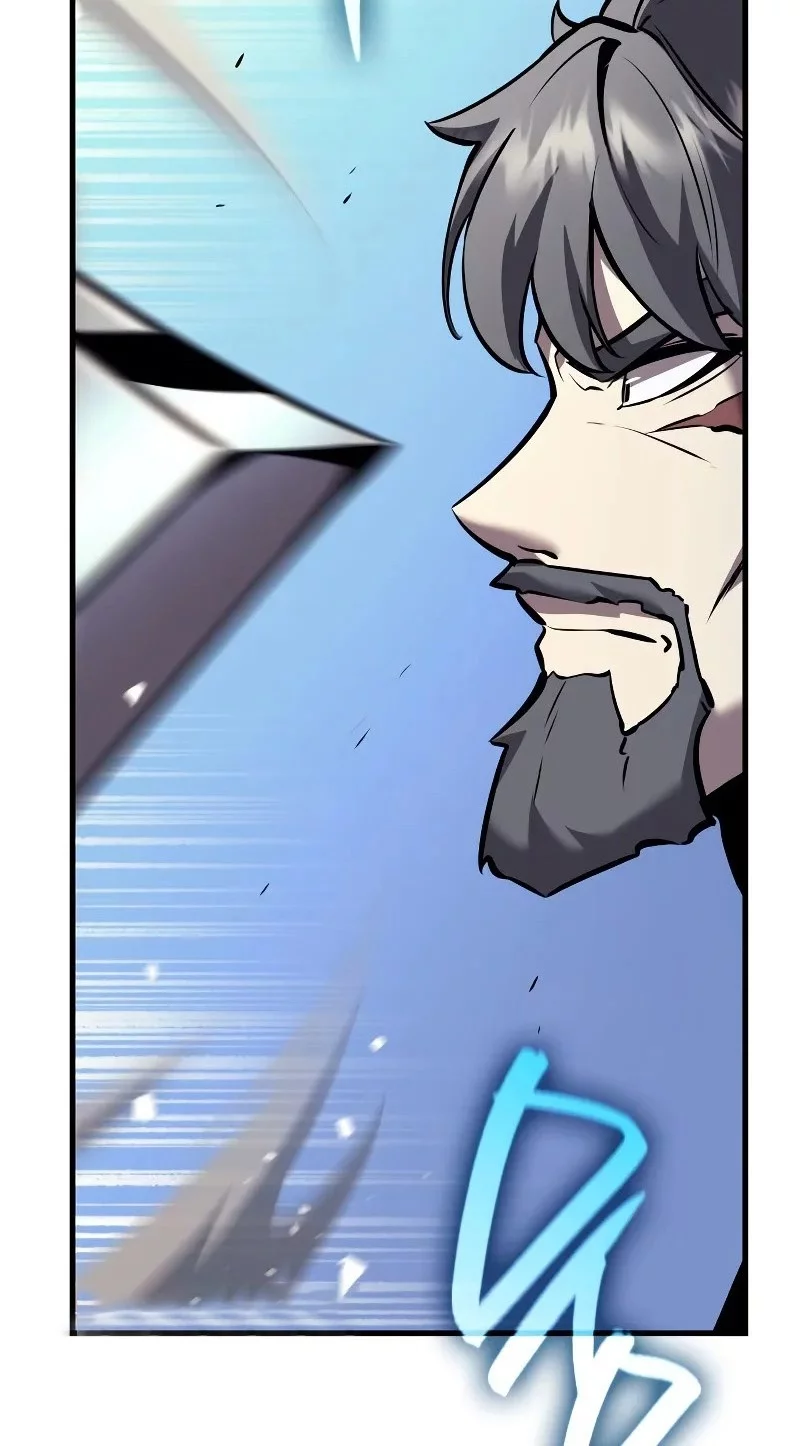Rebirth of the Divine Demon Chapter 6 - halaman 97