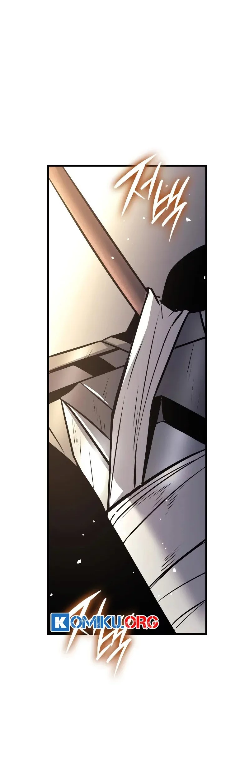 Rebirth of the Divine Demon Chapter 7 - halaman 102