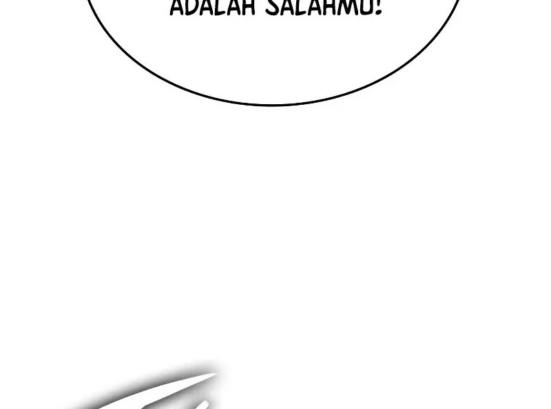 Rebirth of the Divine Demon Chapter 7 - halaman 19