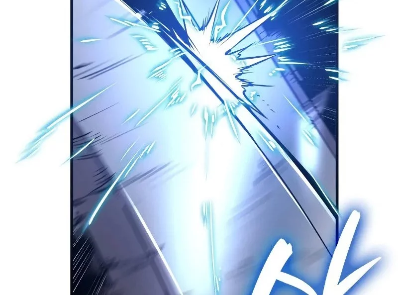 Rebirth of the Divine Demon Chapter 7 - halaman 28