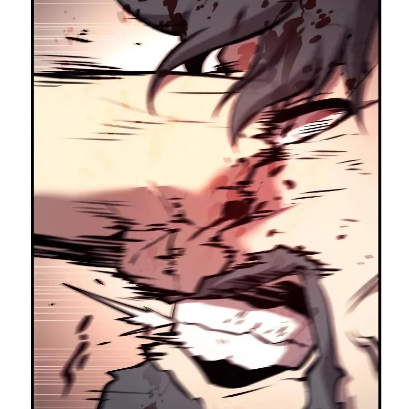 Rebirth of the Divine Demon Chapter 7 - halaman 34