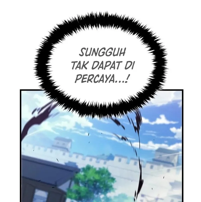 Rebirth of the Divine Demon Chapter 7 - halaman 37