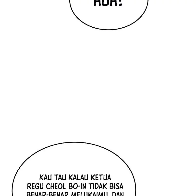 Rebirth of the Divine Demon Chapter 7 - halaman 49