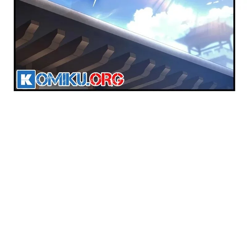 Rebirth of the Divine Demon Chapter 7 - halaman 52