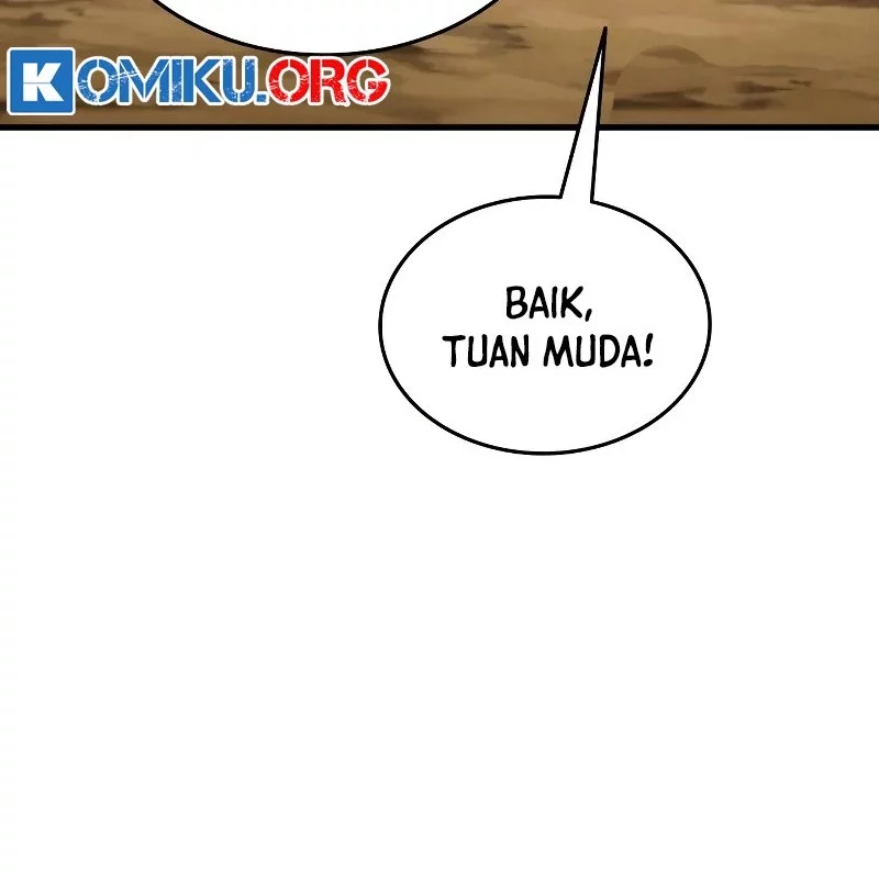 Rebirth of the Divine Demon Chapter 7 - halaman 55