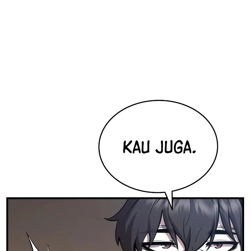 Rebirth of the Divine Demon Chapter 7 - halaman 58