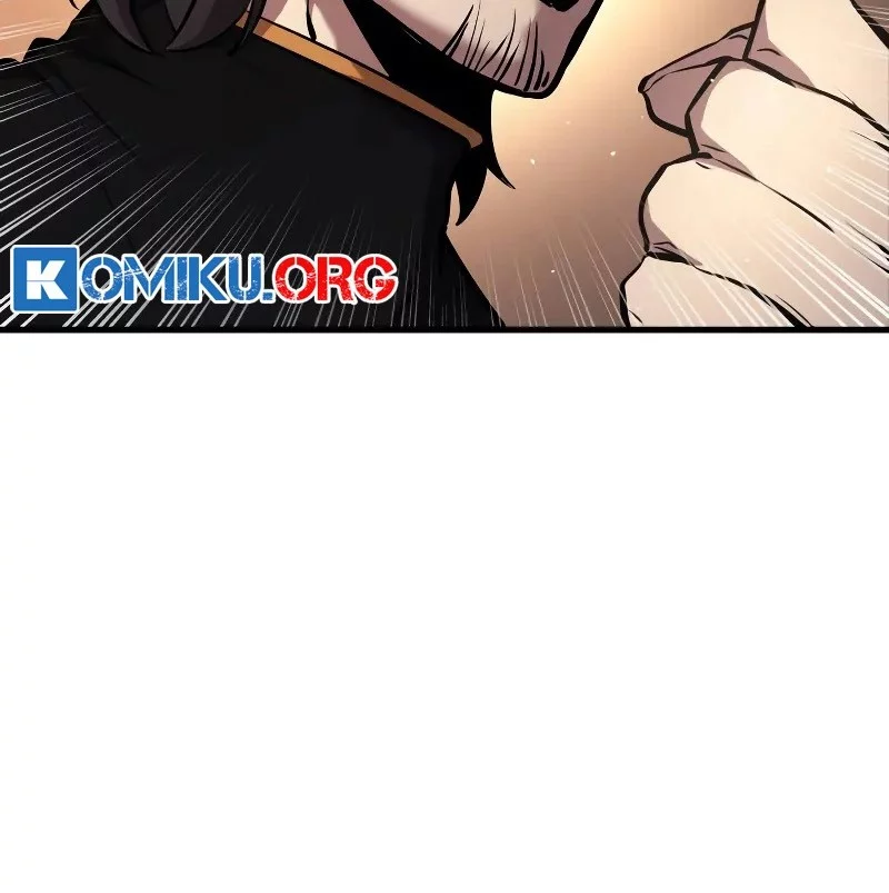 Rebirth of the Divine Demon Chapter 7 - halaman 61