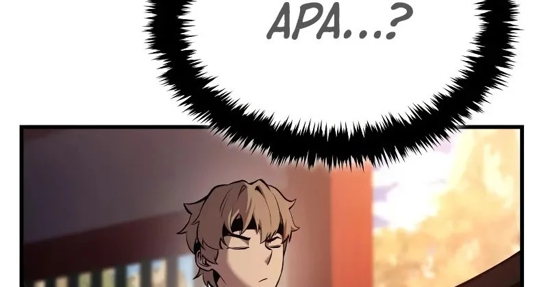 Rebirth of the Divine Demon Chapter 7 - halaman 67