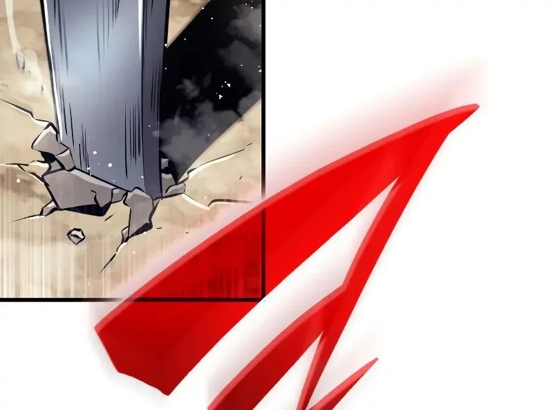 Rebirth of the Divine Demon Chapter 7 - halaman 7