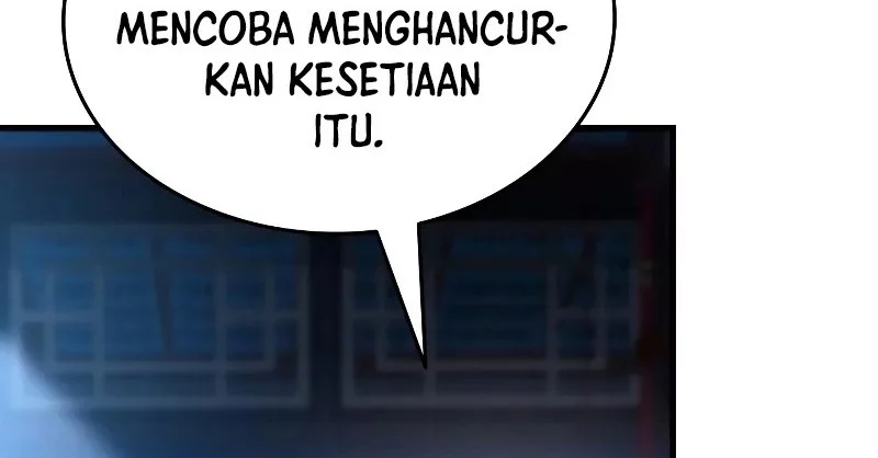 Rebirth of the Divine Demon Chapter 7 - halaman 79