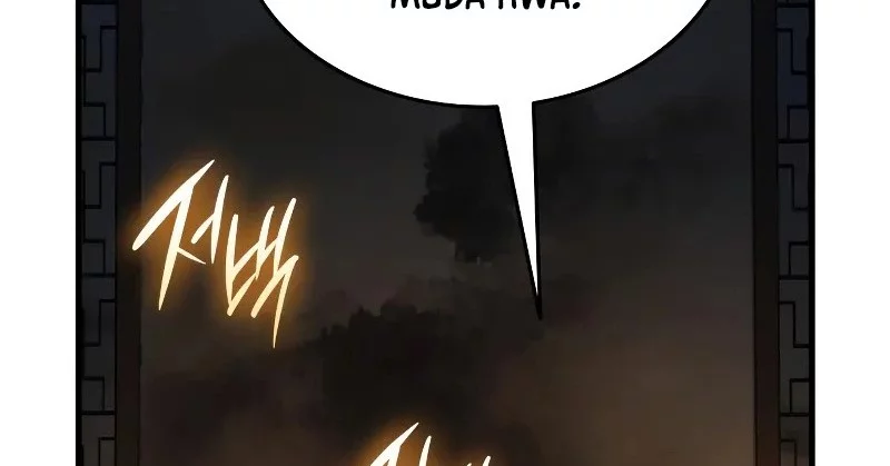 Rebirth of the Divine Demon Chapter 7 - halaman 82