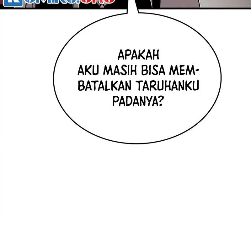 Rebirth of the Divine Demon Chapter 8 - halaman 13