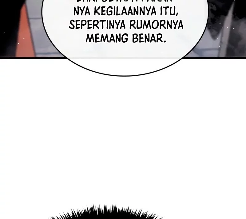Rebirth of the Divine Demon Chapter 8 - halaman 19