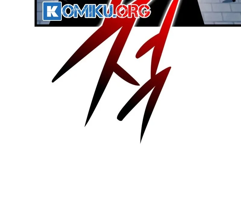 Rebirth of the Divine Demon Chapter 8 - halaman 28