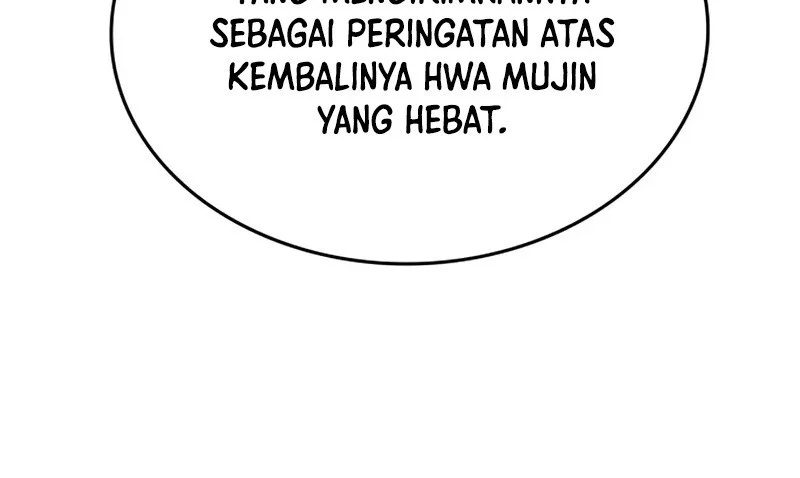 Rebirth of the Divine Demon Chapter 8 - halaman 37
