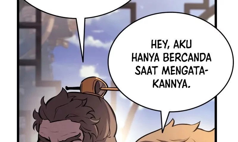 Rebirth of the Divine Demon Chapter 8 - halaman 46