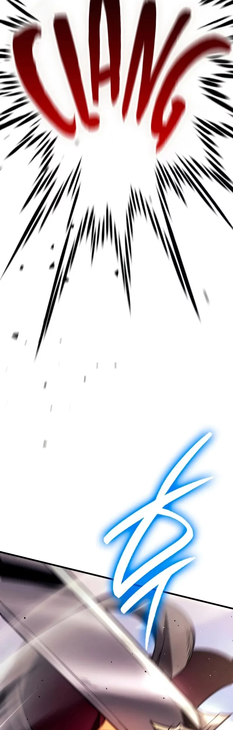 Rebirth of the Divine Demon Chapter 8 - halaman 54