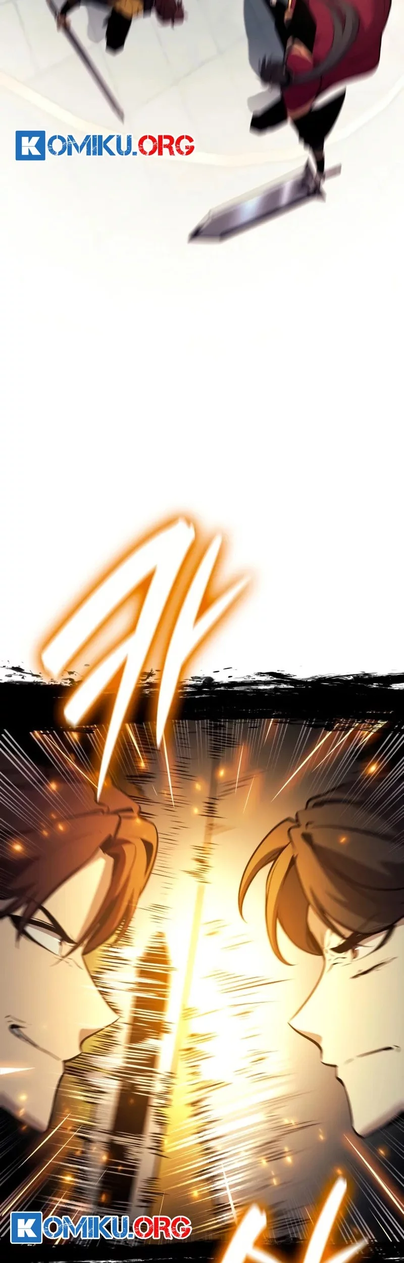 Rebirth of the Divine Demon Chapter 8 - halaman 74