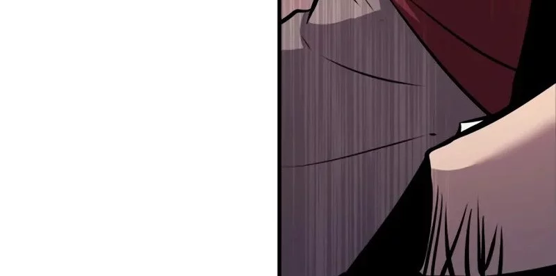 Rebirth of the Divine Demon Chapter 8 - halaman 76