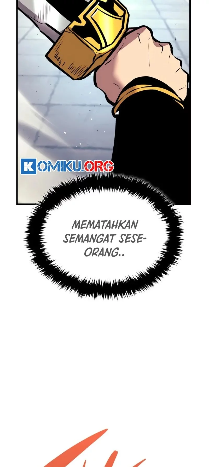 Rebirth of the Divine Demon Chapter 8 - halaman 93