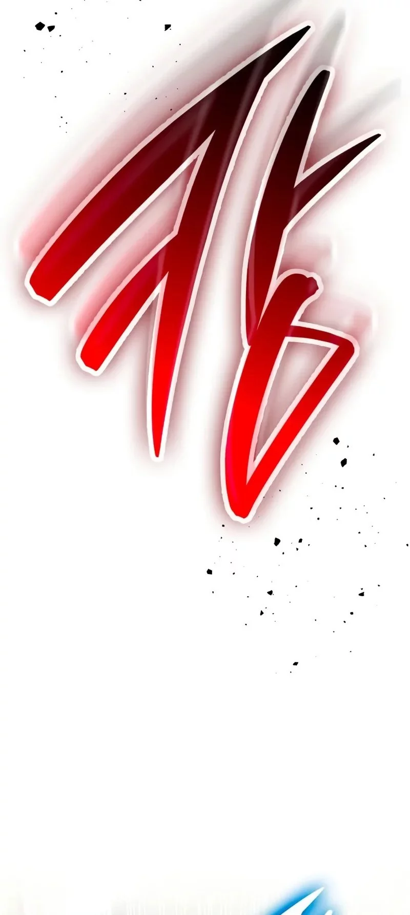 Rebirth of the Divine Demon Chapter 8 - halaman 95